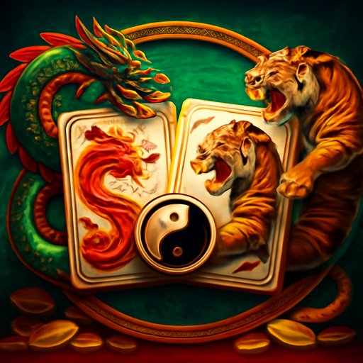 bd good 1. ছোট APK ফাইল